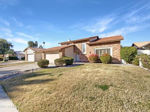 1530 Edgewater Dr, Tempe, AZ 85283 photo 6