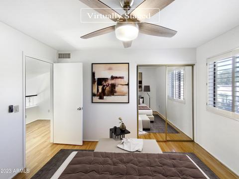 1530 Edgewater Dr, Tempe, AZ 85283 photo 4