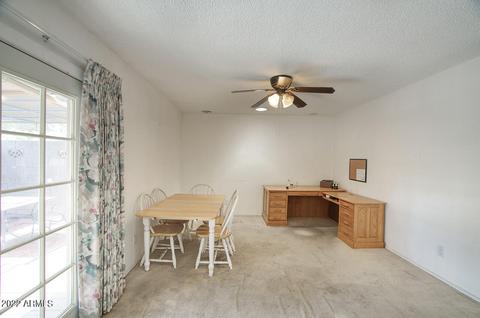 7761 N 19th Ave, Phoenix, AZ 85021 photo 4