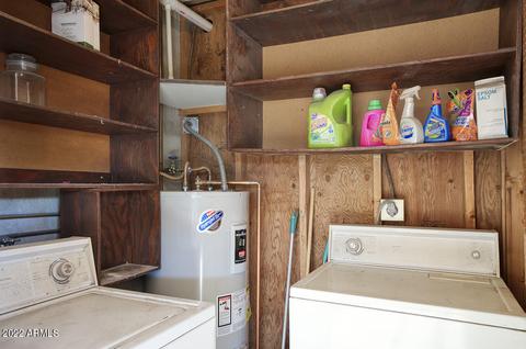 7761 N 19th Ave, Phoenix, AZ 85021 photo 13
