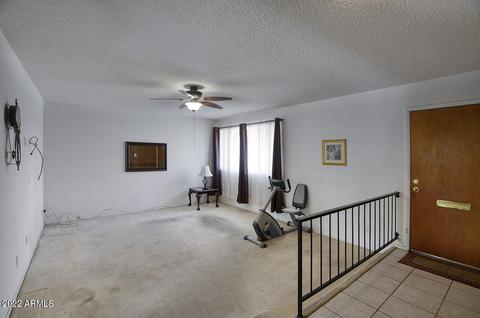 7761 N 19th Ave, Phoenix, AZ 85021 photo 2
