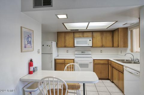7761 N 19th Ave, Phoenix, AZ 85021 photo 5