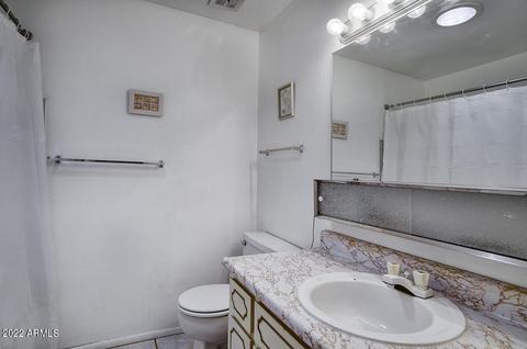 7761 N 19th Ave, Phoenix, AZ 85021 photo 12