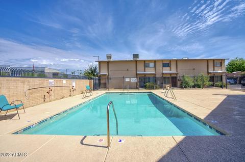 7761 N 19th Ave, Phoenix, AZ 85021 photo 15