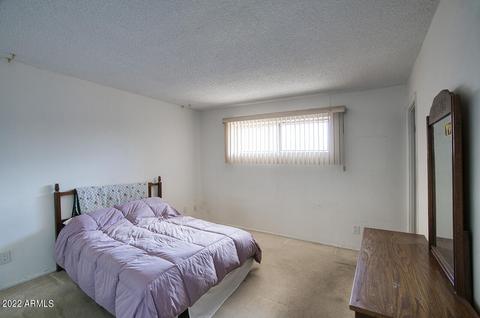 7761 N 19th Ave, Phoenix, AZ 85021 photo 7
