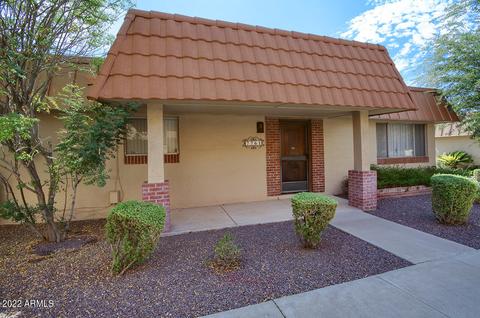 7761 N 19th Ave, Phoenix, AZ 85021 photo 1