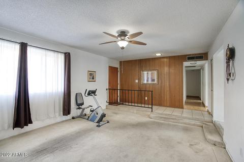 7761 N 19th Ave, Phoenix, AZ 85021 photo 3