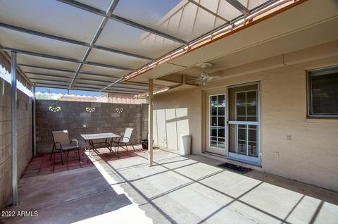 7761 N 19th Ave, Phoenix, AZ 85021 photo 14