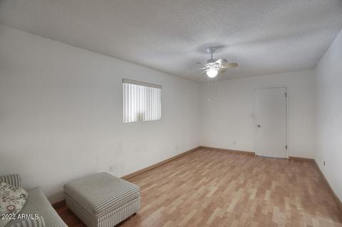 7761 N 19th Ave, Phoenix, AZ 85021 photo 10