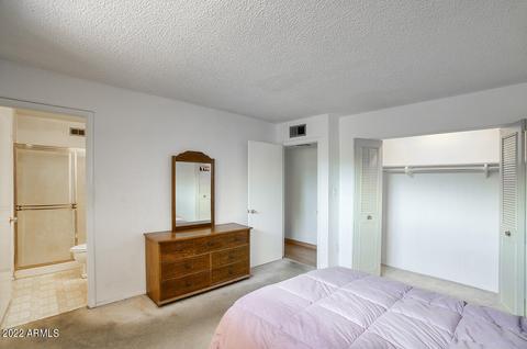 7761 N 19th Ave, Phoenix, AZ 85021 photo 8