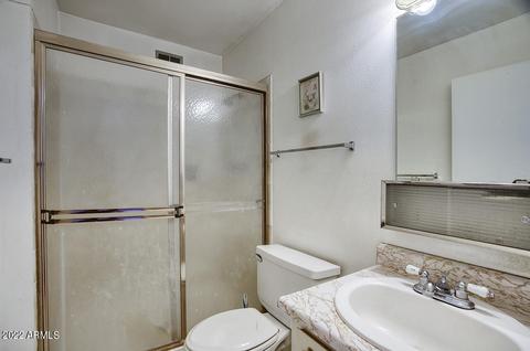 7761 N 19th Ave, Phoenix, AZ 85021 photo 9