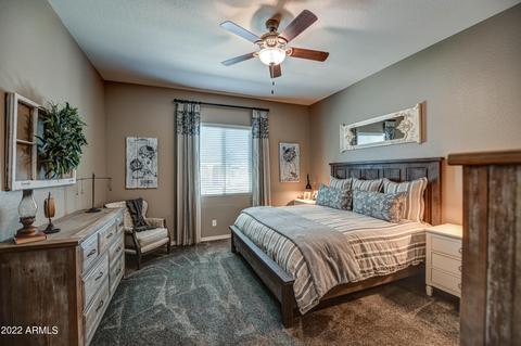 4380 Evelyn St, Gilbert, AZ 85295 photo 23