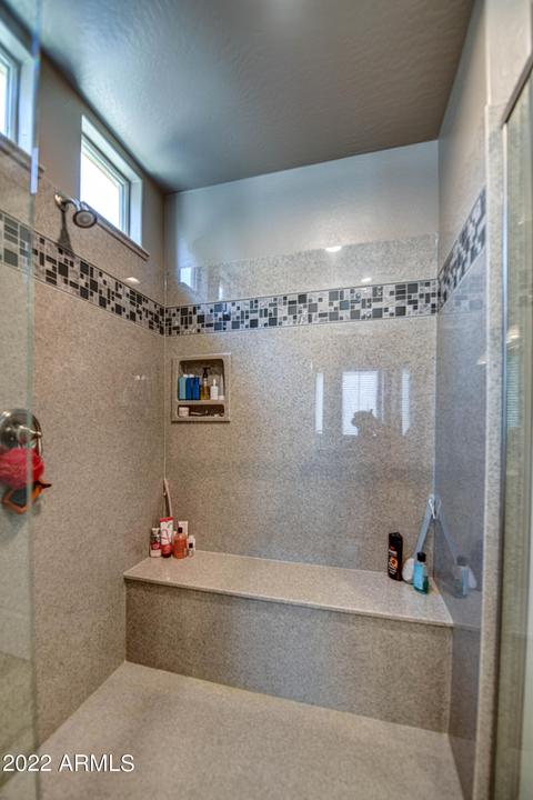 4380 Evelyn St, Gilbert, AZ 85295 photo 30