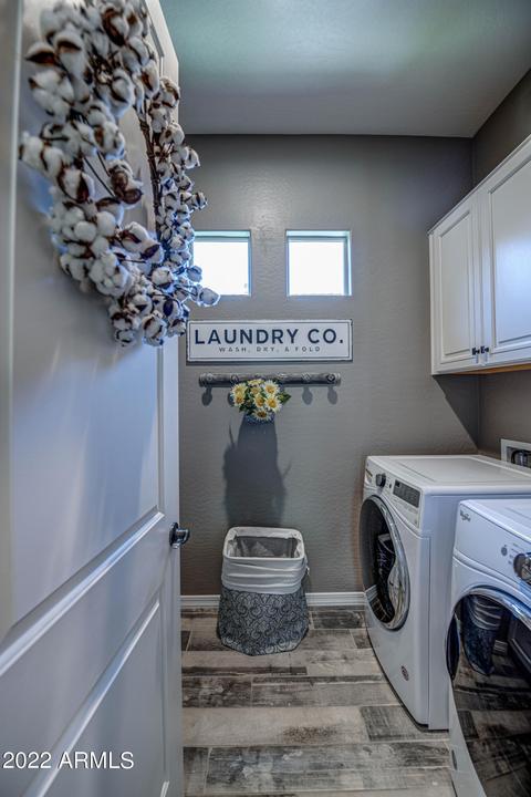 4380 Evelyn St, Gilbert, AZ 85295 photo 44