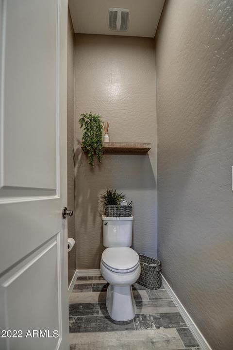 4380 Evelyn St, Gilbert, AZ 85295 photo 31