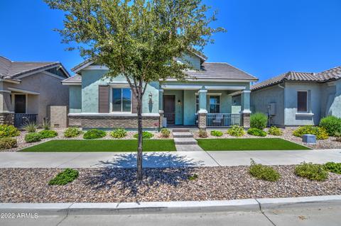 4380 Evelyn St, Gilbert, AZ 85295 photo 42