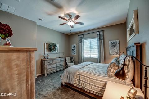 4380 Evelyn St, Gilbert, AZ 85295 photo 26