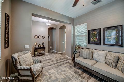 4380 Evelyn St, Gilbert, AZ 85295 photo 7