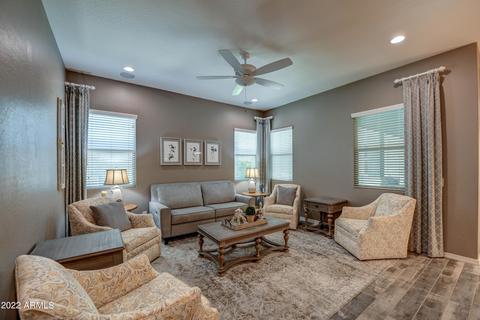 4380 Evelyn St, Gilbert, AZ 85295 photo 22