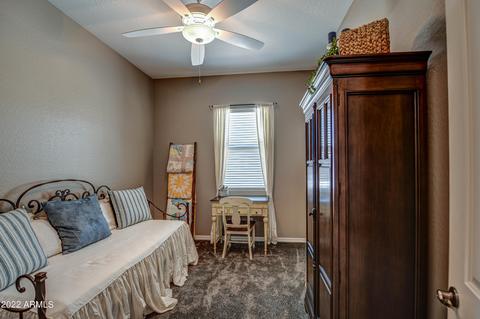 4380 Evelyn St, Gilbert, AZ 85295 photo 32