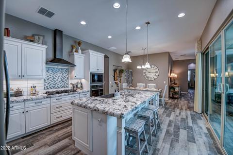 4380 Evelyn St, Gilbert, AZ 85295 photo 9