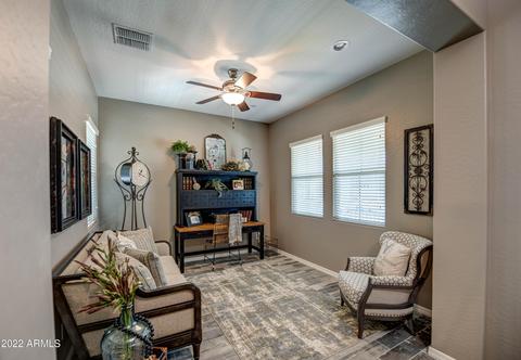 4380 Evelyn St, Gilbert, AZ 85295 photo 6