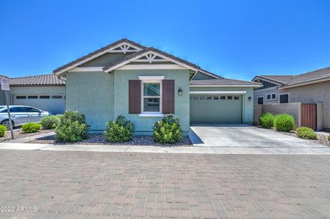 4380 Evelyn St, Gilbert, AZ 85295 photo 49