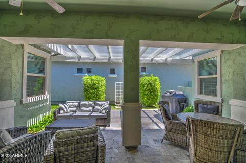 4380 Evelyn St, Gilbert, AZ 85295 photo 45