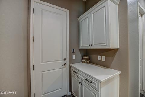 4380 Evelyn St, Gilbert, AZ 85295 photo 39
