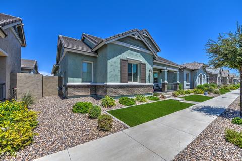 4380 Evelyn St, Gilbert, AZ 85295 photo 43