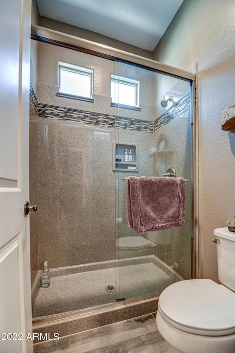 4380 Evelyn St, Gilbert, AZ 85295 photo 40