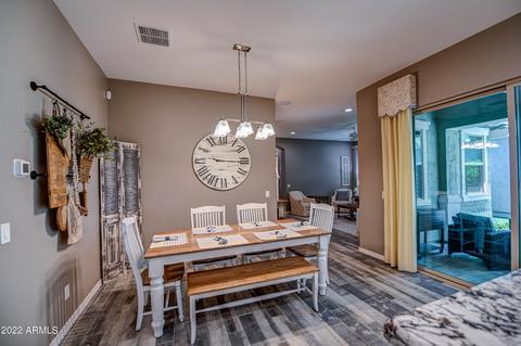 4380 Evelyn St, Gilbert, AZ 85295 photo 20