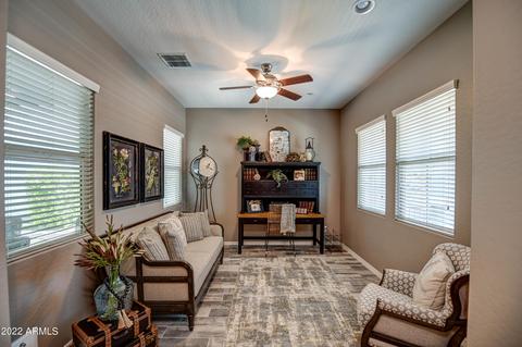 4380 Evelyn St, Gilbert, AZ 85295 photo 8
