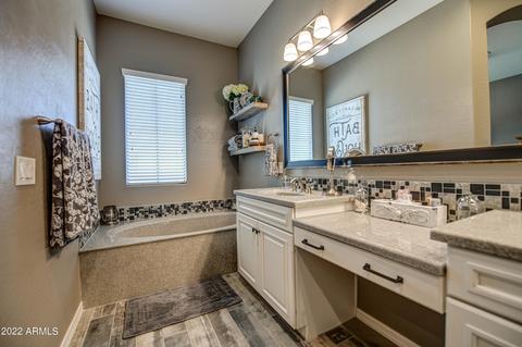 4380 Evelyn St, Gilbert, AZ 85295 photo 29