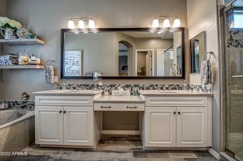 4380 Evelyn St, Gilbert, AZ 85295 photo 28