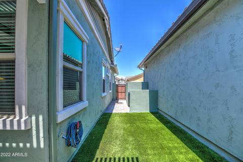 4380 Evelyn St, Gilbert, AZ 85295 photo 47