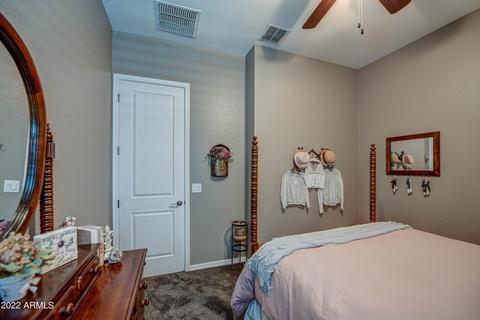 4380 Evelyn St, Gilbert, AZ 85295 photo 35