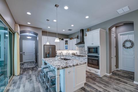 4380 Evelyn St, Gilbert, AZ 85295 photo 15