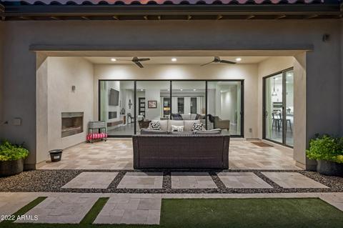 1831 E Gillcrest Rd, Gilbert, AZ 85298 photo 79
