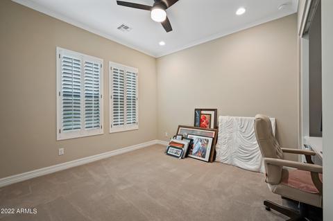 1831 E Gillcrest Rd, Gilbert, AZ 85298 photo 50