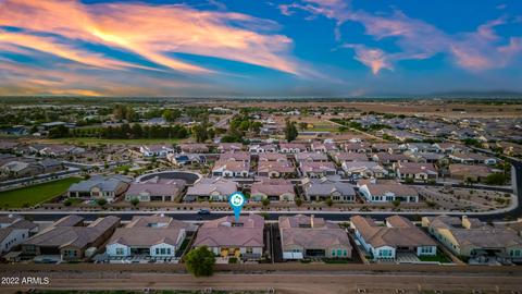1831 E Gillcrest Rd, Gilbert, AZ 85298 photo 80