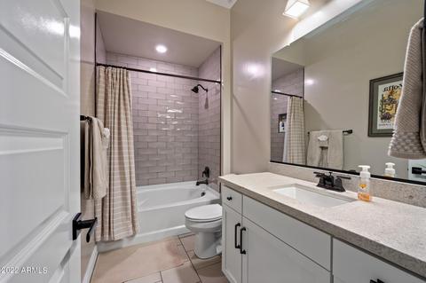1831 E Gillcrest Rd, Gilbert, AZ 85298 photo 51