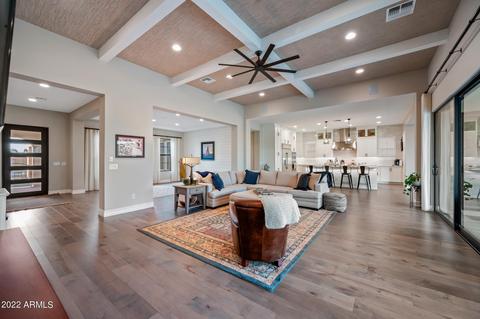1831 E Gillcrest Rd, Gilbert, AZ 85298 photo 15