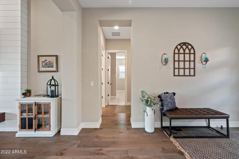 1831 E Gillcrest Rd, Gilbert, AZ 85298 photo 44