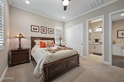 1831 E Gillcrest Rd, Gilbert, AZ 85298 photo 47
