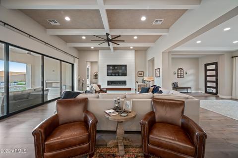 1831 E Gillcrest Rd, Gilbert, AZ 85298 photo 18