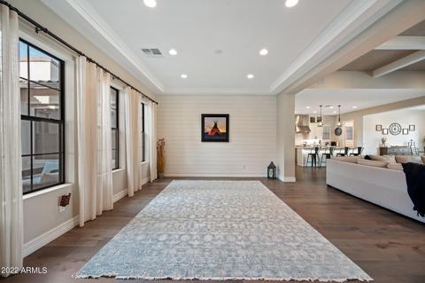 1831 E Gillcrest Rd, Gilbert, AZ 85298 photo 12