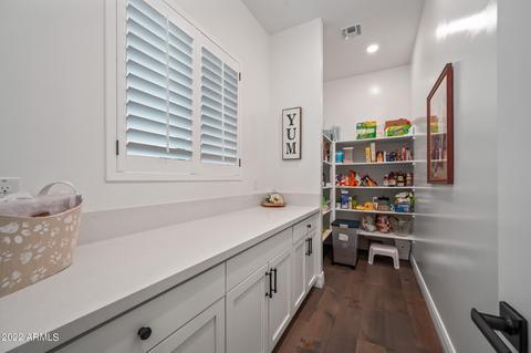 1831 E Gillcrest Rd, Gilbert, AZ 85298 photo 30