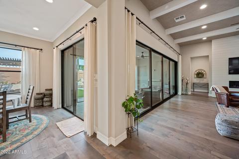 1831 E Gillcrest Rd, Gilbert, AZ 85298 photo 33