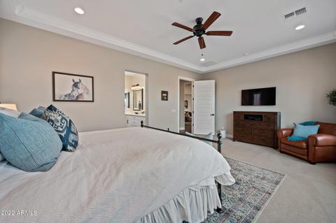 1831 E Gillcrest Rd, Gilbert, AZ 85298 photo 37